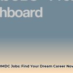 how_to_find_dmdc_job_postings_on_usajobs_edited
