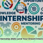 sti_internship_program_2025_punjab__application_tips_edited