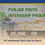 sti_internship_program_2025_punjab__stipend_details_edited