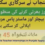 sti_jobs_2025_in_punjab_for_females_edited