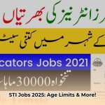 sti_jobs_2025_punjab_age_limit_and_relaxation_edited