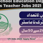 sti_jobs_2025_punjab_application_fee_details_edited