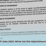 sti_jobs_2025_punjab_experience_requirements_edited