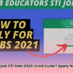 sti_jobs_2025_punjab_for_fresh_graduates_edited