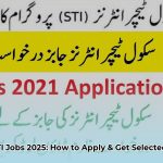 sti_jobs_2025_punjab_selection_process_details_edited