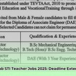 sti_teaching_jobs_in_punjab_2025__official_notification_edited