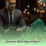 aoomaal_edited