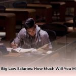 big_law_salary_scale_edited
