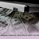 biglaw_salary_scale_edited