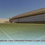 bladium_sports___fitness_club_edited