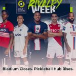 bladium_sports_club_alameda_edited