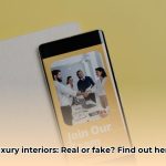 blog_luxuryinteriors_org_edited