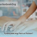 blog_turbogeekorg_edited