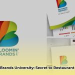 bloomin_brands_university_edited