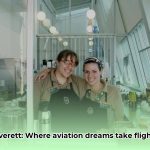 boeing_everett_delivery_center_edited
