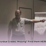 boilergrades_edited