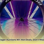 bontrager_auctions_ny_edited