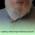 bosse_sudbury_ma_edited