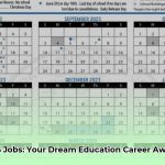 boston_public_schools_employment_edited