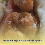 boudin_king_jennings_louisiana_edited