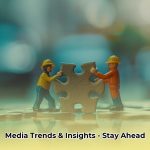 bouncemediagroup_com_industry_news_edited