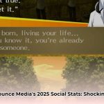 bouncemediagroup_com_social_stat_edited