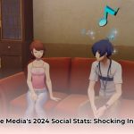 bouncemediagroupcom_social_stat_edited