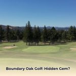 boundary_oaks_golf_walnut_creek_ca_edited