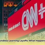boundless_learning_layoffs_edited