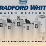 bradford_water_heater_age_edited