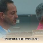 breckinridge_county_detention_center_edited