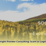 bright_pioneer_consulting_edited