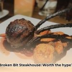 broken_bit_in_quartz_hill_edited