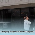 bronx_family_court_judge_cynthia_lopez_edited