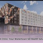 brown_clinic_watertown_sd_edited