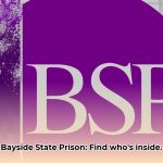 bsp_prison_edited