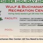 buchanan_rec_center_edited