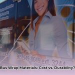 bus_wrap_material_edited