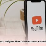 businesstechnet_com_edited