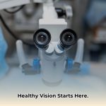 cabarrus_eye_center_concord_nc_edited
