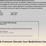 california_badminton_academy_fremont_ca_edited