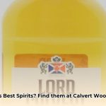 calvert_woodley_liquor_edited