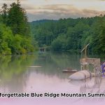 camp_pinnacle_nc_edited