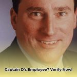 captain_d_s_employment_verification_edited