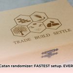 catan_randomizer_edited