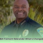 cba_fremont_edited