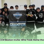 ccm_boston_invite_2024_edited