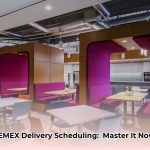 cemex_schedule_edited