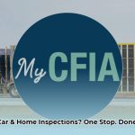 centro_inspection_agency_edited