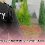 certified_protection_officer_certification_edited